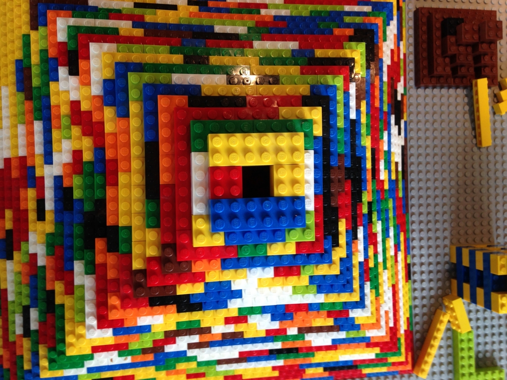 f:id:sigma425:20160912194153j:plain