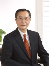 f:id:sigma_school:20140627103826j:plain