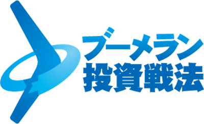 f:id:sigma_school:20160102184610p:plain