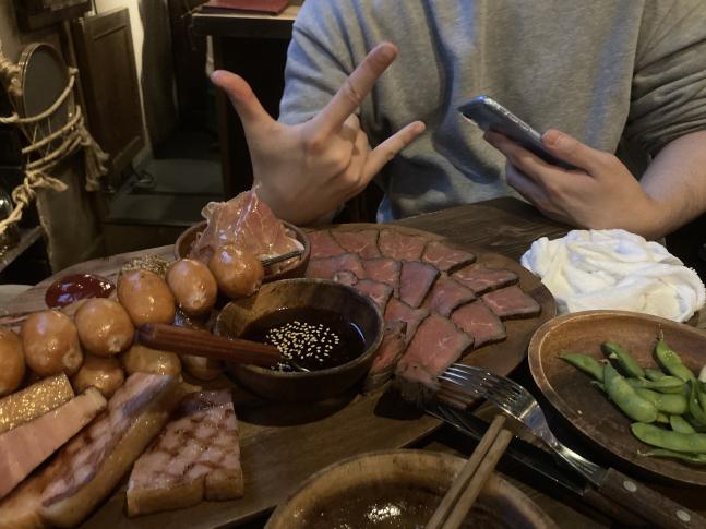 f:id:signakong:20201229192613j:plain