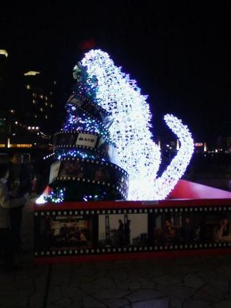 f:id:signal_red:20071221163723j:image f:id:signal_red:20071221163723j:image