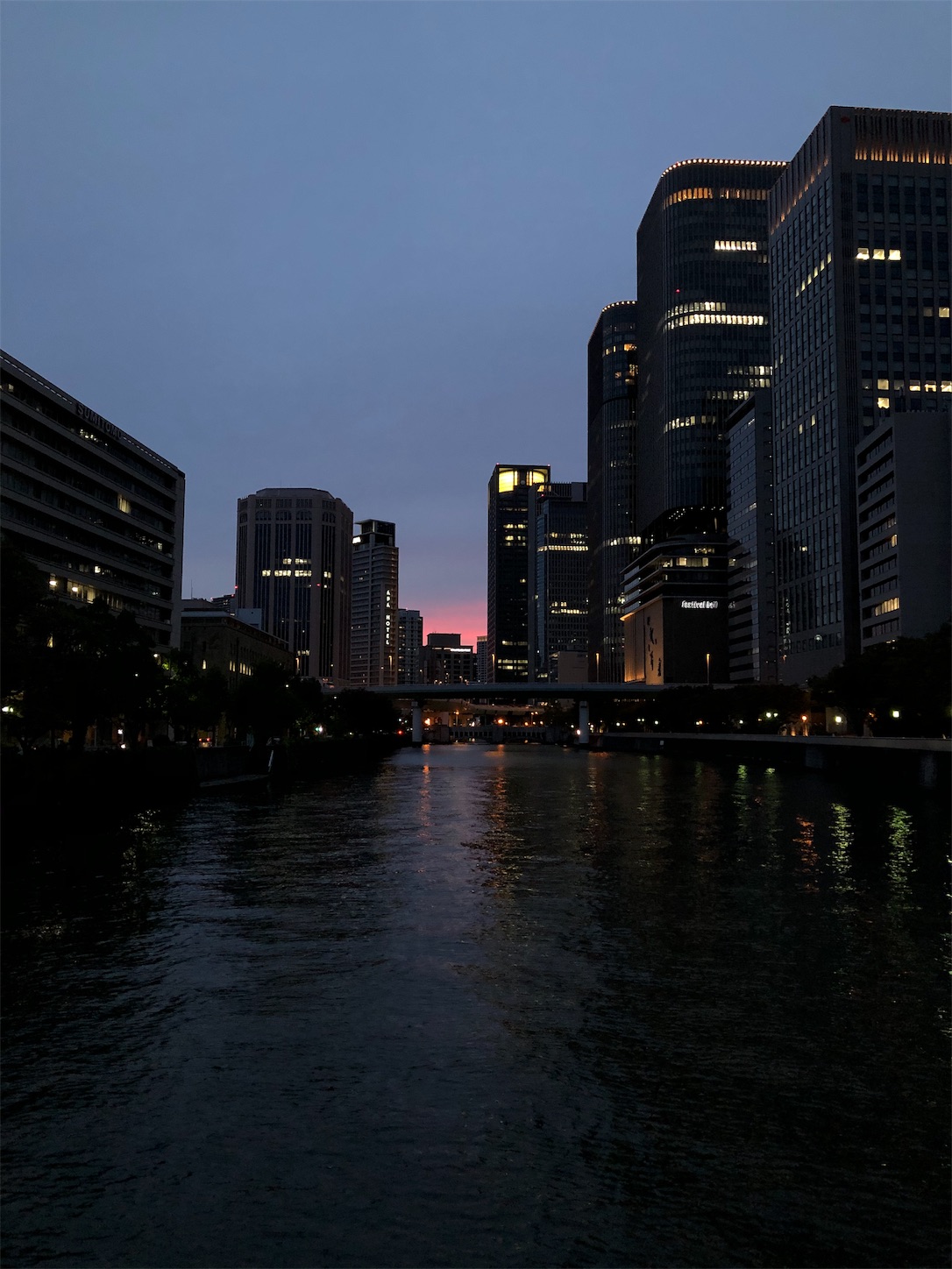f:id:signaturelife:20191025154751j:image