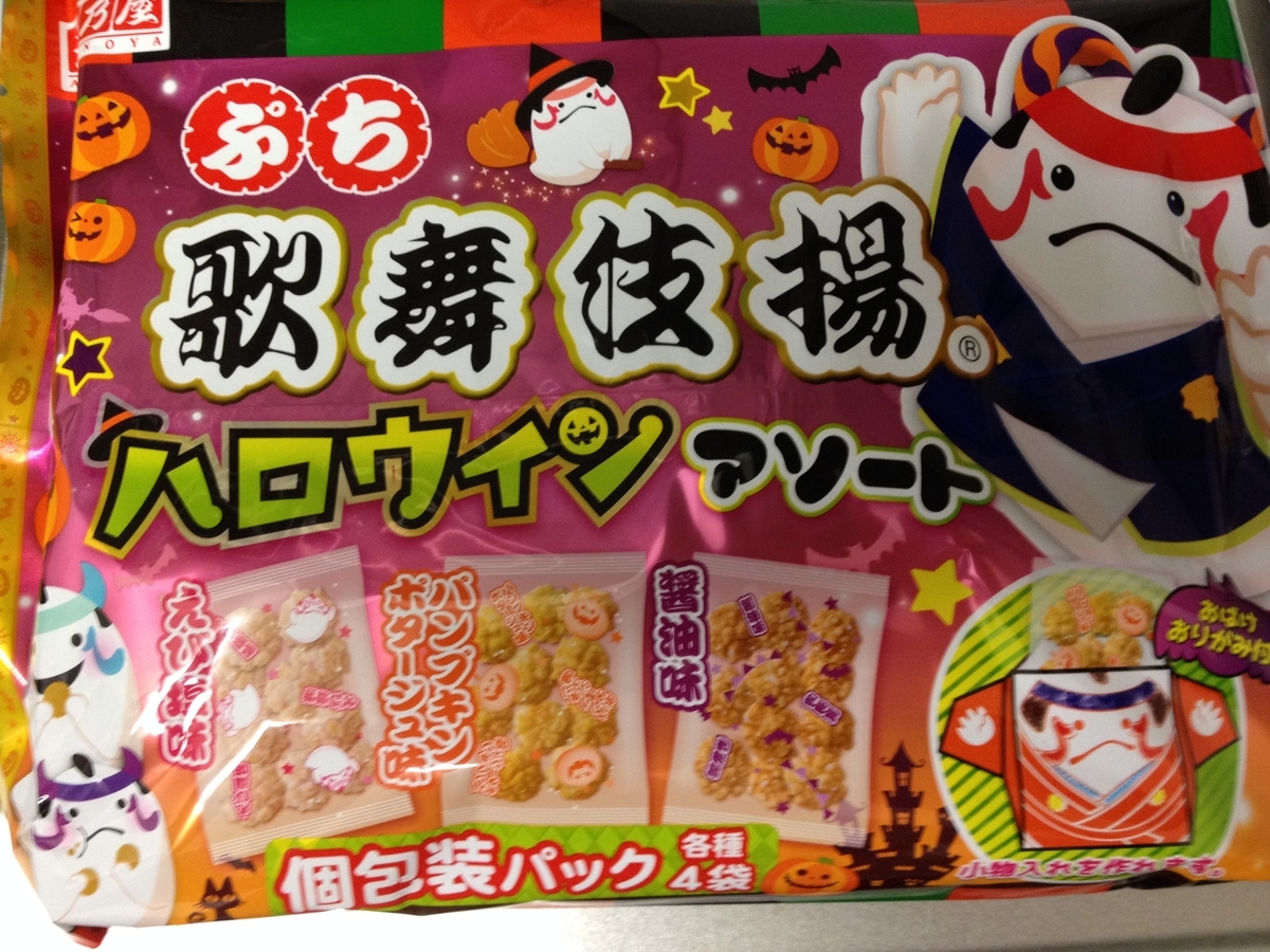 f:id:signedfullness:20190922161423j:plain f:id:signedfullness:20190922161423j:plain