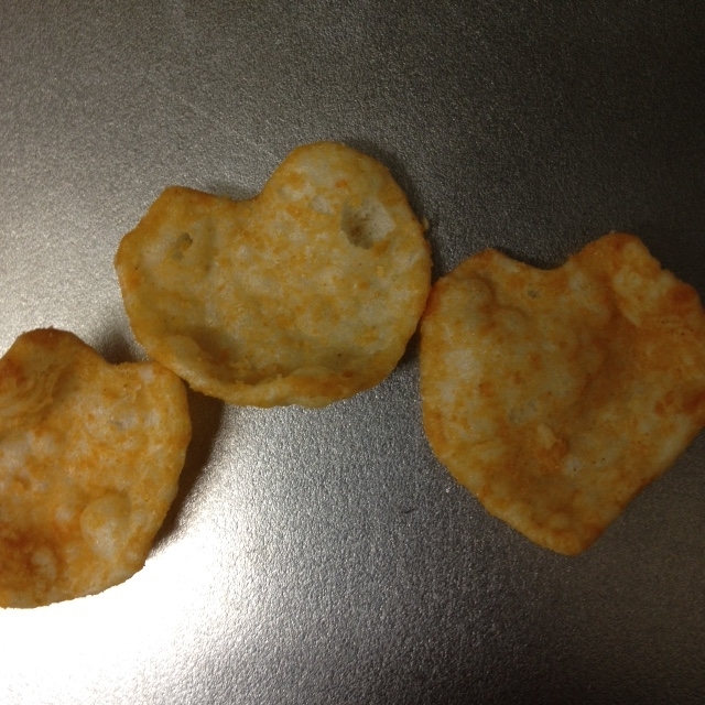 f:id:signedfullness:20201220144949j:plain