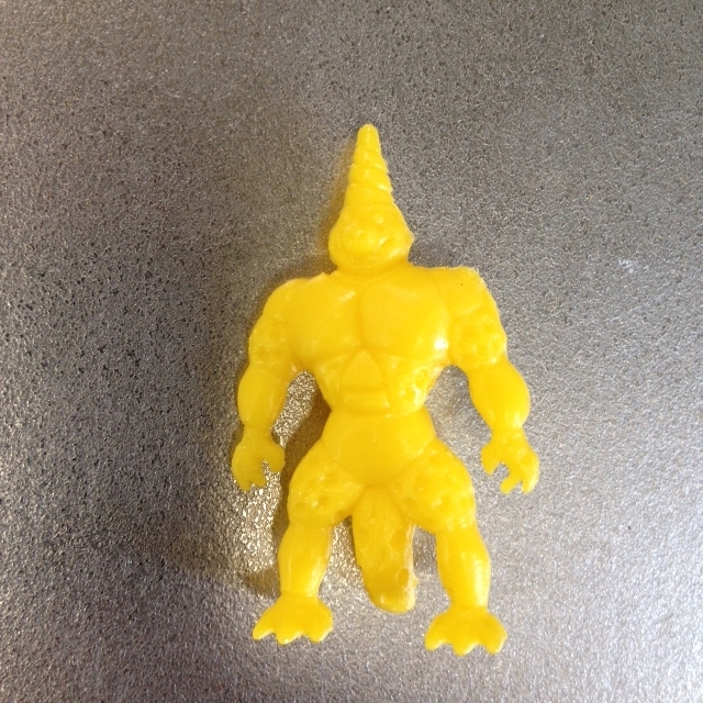 f:id:signedfullness:20201220145111j:plain