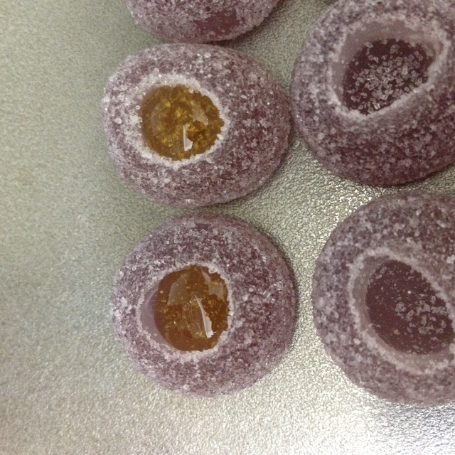 f:id:signedfullness:20201227135910j:plain