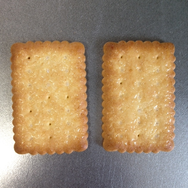 f:id:signedfullness:20210627130616j:plain