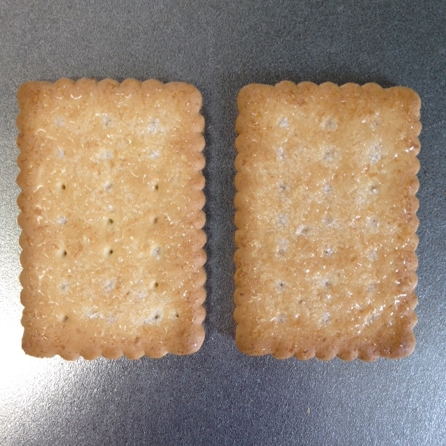 f:id:signedfullness:20210627130721j:plain