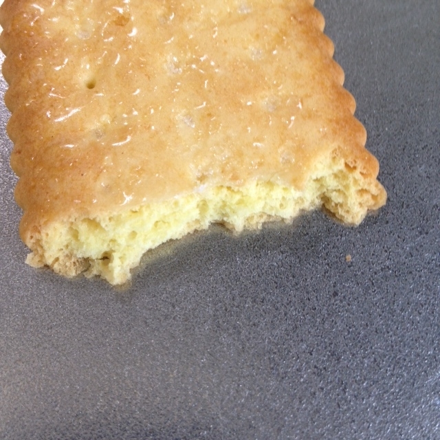 f:id:signedfullness:20210627130805j:plain