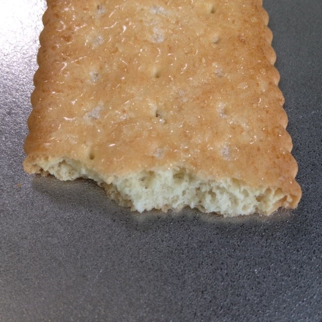 f:id:signedfullness:20210627130839j:plain