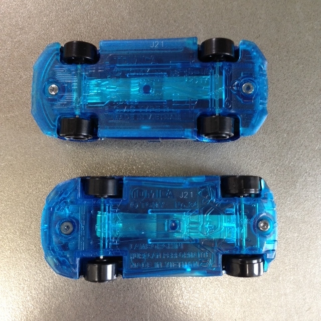 f:id:signedfullness:20220116065310j:plain