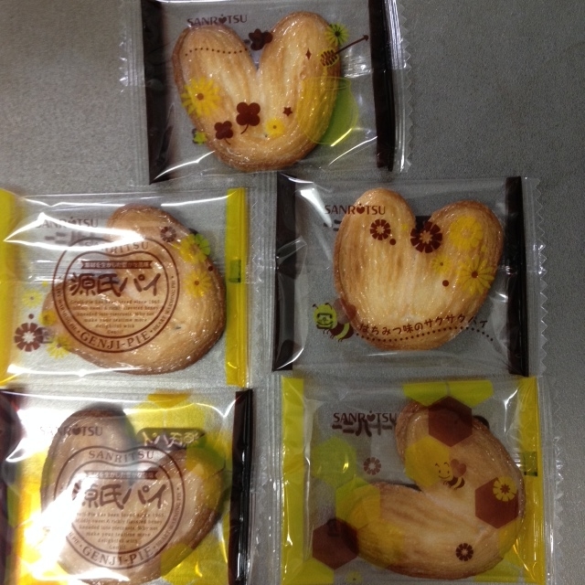 f:id:signedfullness:20220410063214j:plain