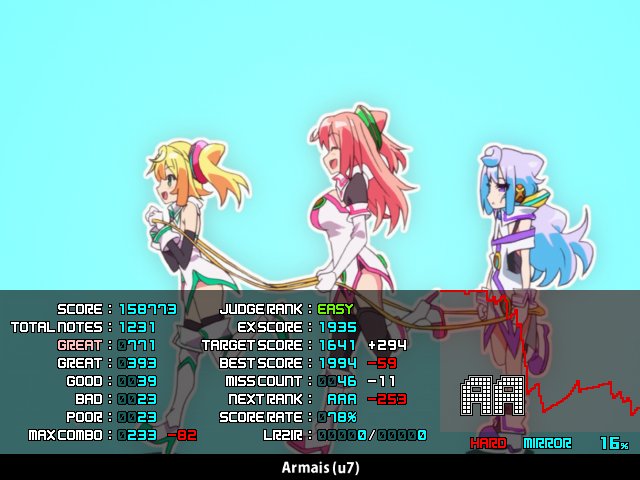 f:id:signoiidx:20171117000751j:plain f:id:signoiidx:20171117000751j:plain