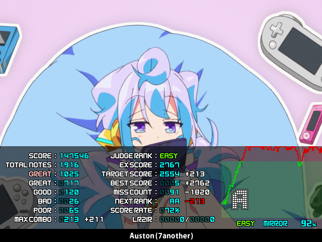 f:id:signoiidx:20171117000802p:plain f:id:signoiidx:20171117000802p:plain