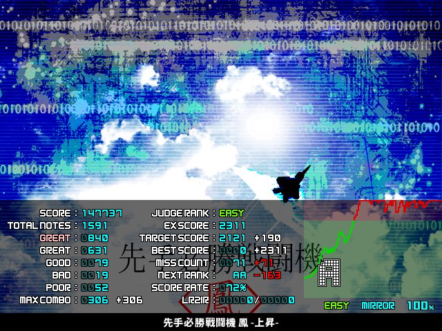 f:id:signoiidx:20171117000814j:plain f:id:signoiidx:20171117000814j:plain