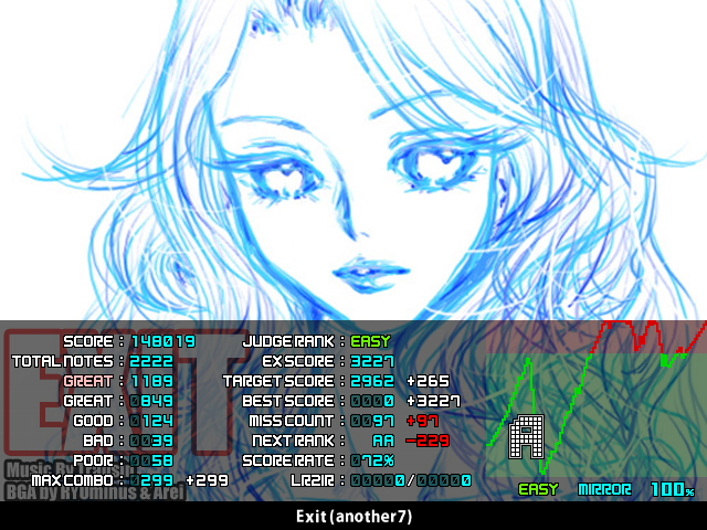 f:id:signoiidx:20171117000830p:plain f:id:signoiidx:20171117000830p:plain