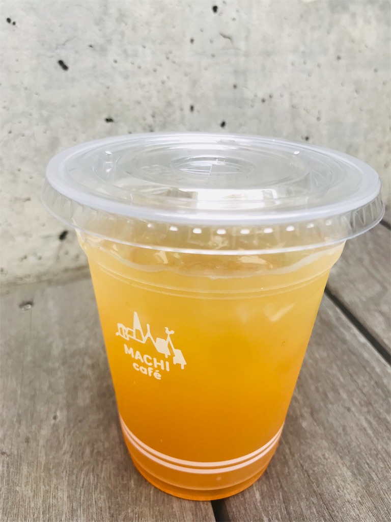 ローソン 息抜きにぴったり アイスシトラスティー 株式会社sign 女磨き 始めました