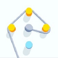 f:id:sigototyuunineru:20190607133749j:plain