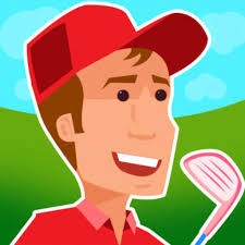 f:id:sigototyuunineru:20190617220111j:plain