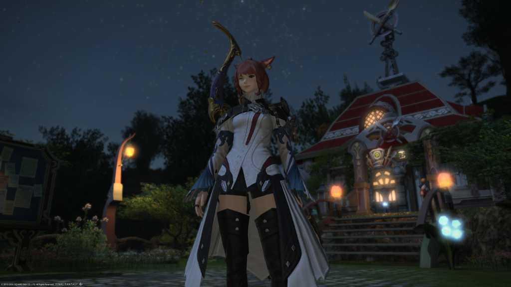 f:id:sigpocket:20160828151241p:plain