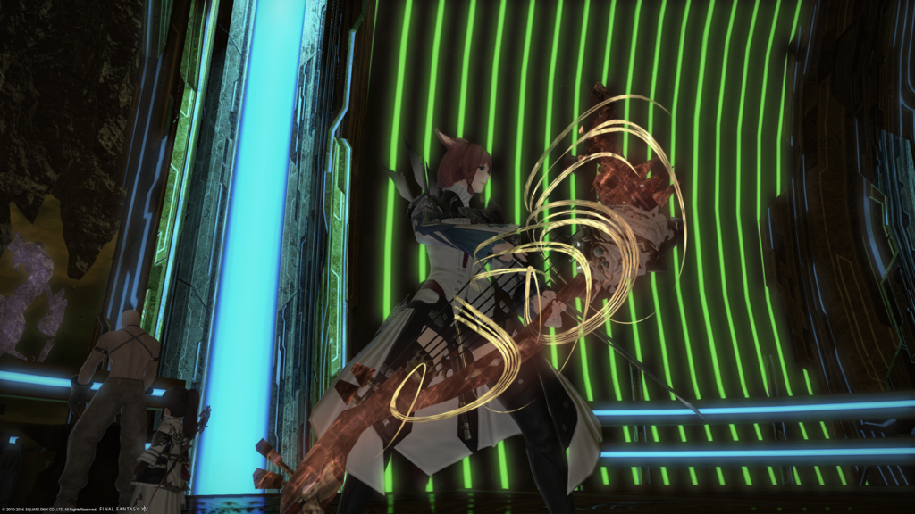 f:id:sigpocket:20160828152406p:plain