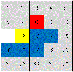 f:id:sigpocket:20170413155455g:plain f:id:sigpocket:20170413155455g:plain