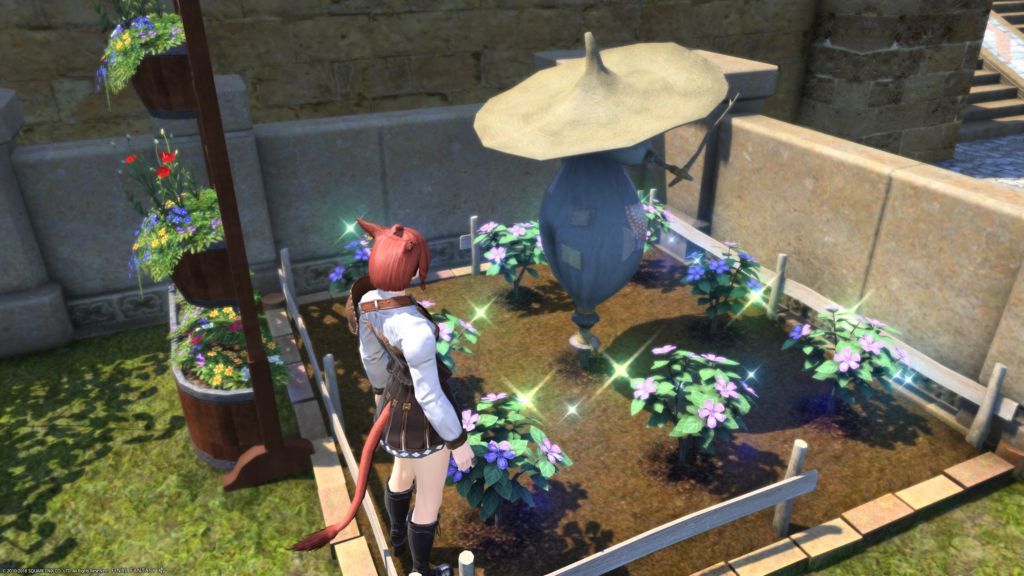 f:id:sigpocket:20180625192704j:plain
