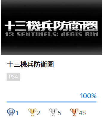 f:id:sigpocket:20201231172308p:plain