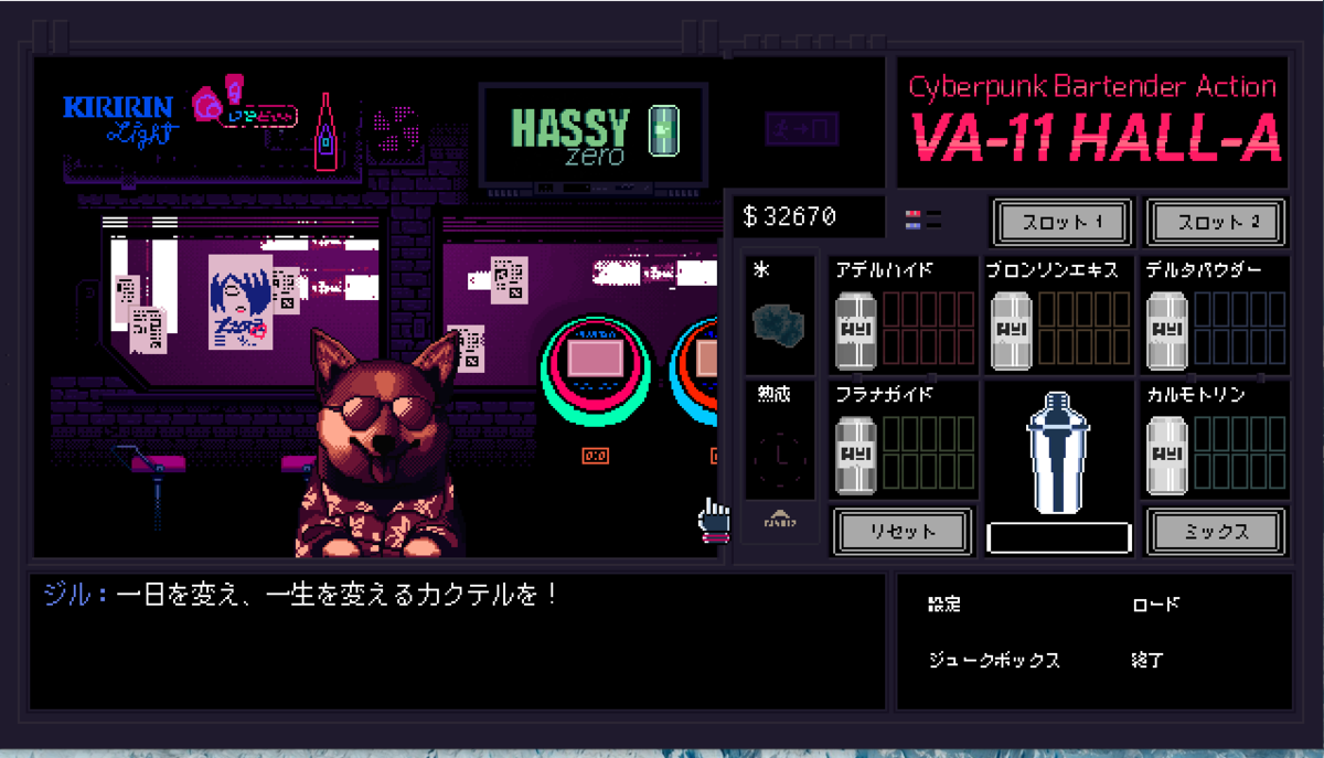 f:id:sigpocket:20210214233626p:plain