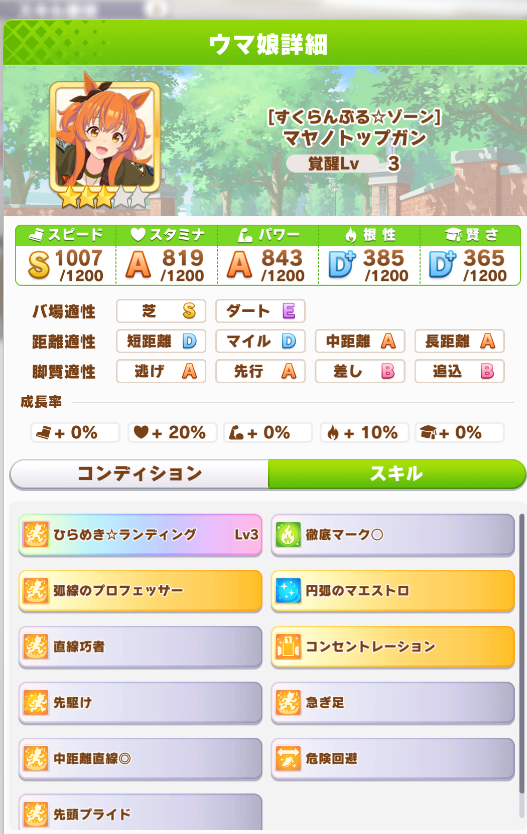 f:id:sigpocket:20210511225022p:plain