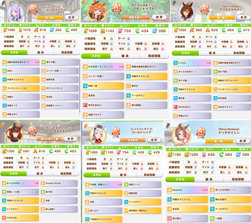 f:id:sigpocket:20210615222915p:plain