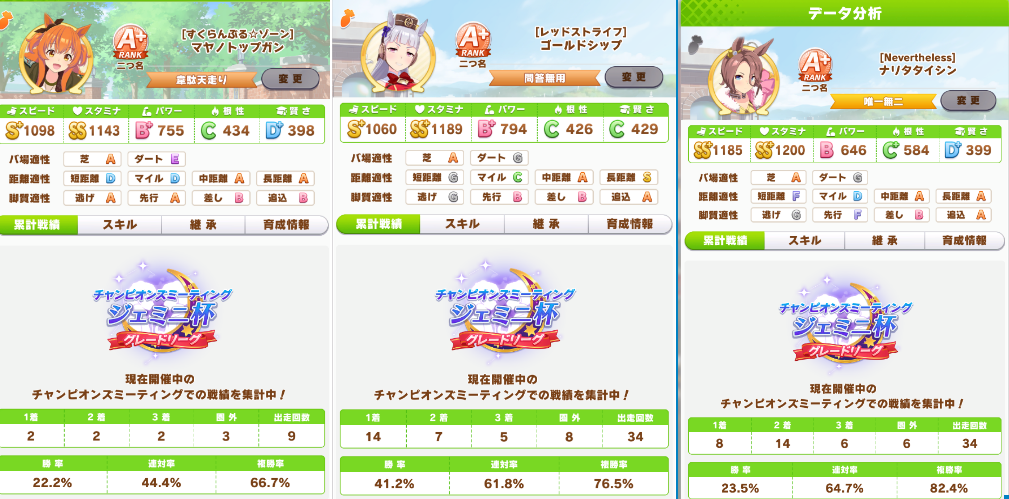 f:id:sigpocket:20210615223145p:plain