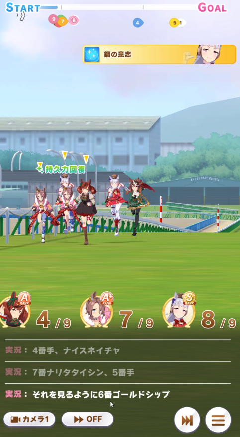 f:id:sigpocket:20210620120916p:plain