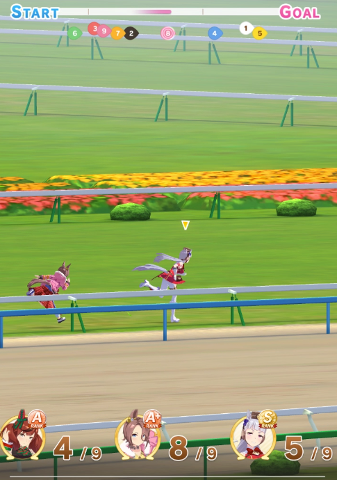 f:id:sigpocket:20210620121208p:plain