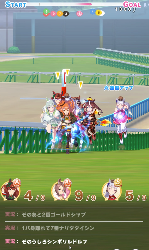 f:id:sigpocket:20210620123012p:plain