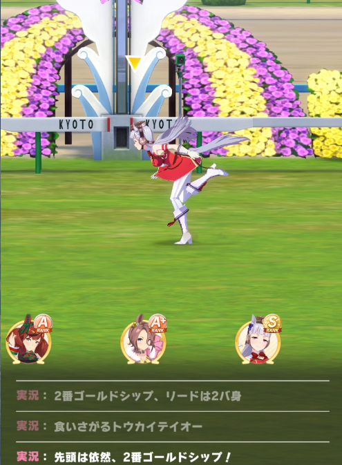 f:id:sigpocket:20210620124352p:plain
