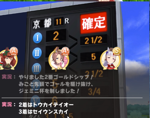 f:id:sigpocket:20210620131630p:plain