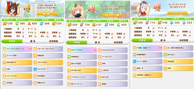f:id:sigpocket:20210728172359p:plain