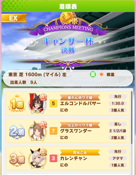 10号淡水白糸 増村人形オリジナル作品 五月人形 五月人形 面取極上国産杉唐櫃 シルバー白銀色兜 京甲冑 増村人形限定 兜飾り 10号淡水白糸 5月人形 さつき人形 伝統工芸士 晴峰作 皐月人形 鎧兜飾り 人形の増村 店 五月飾り 兜鎧飾り