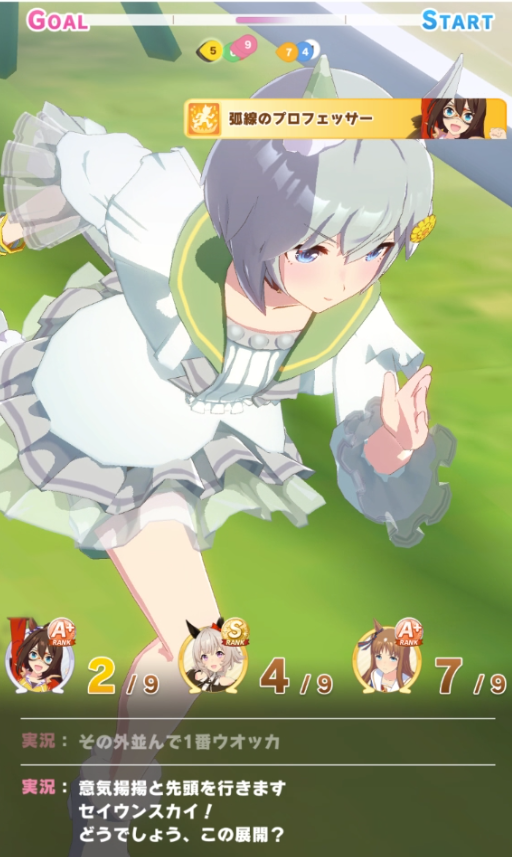 f:id:sigpocket:20210728213207p:plain