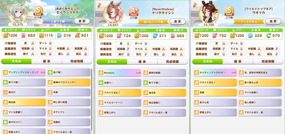 f:id:sigpocket:20210923201954p:plain