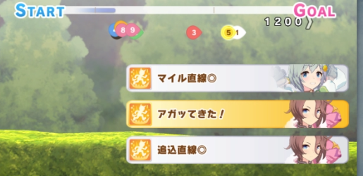 f:id:sigpocket:20210926134216p:plain