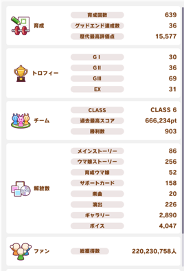 f:id:sigpocket:20220128165945p:plain
