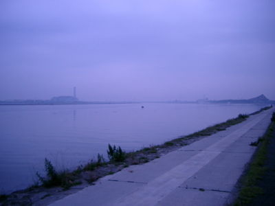f:id:sigrum:20070626001957j:image