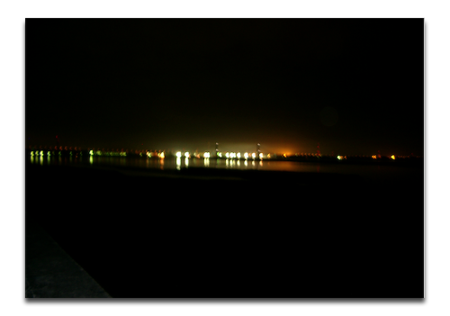 f:id:sigrum:20070716001934p:image