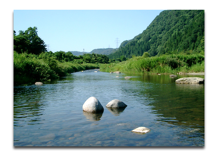 f:id:sigrum:20070815204939p:image