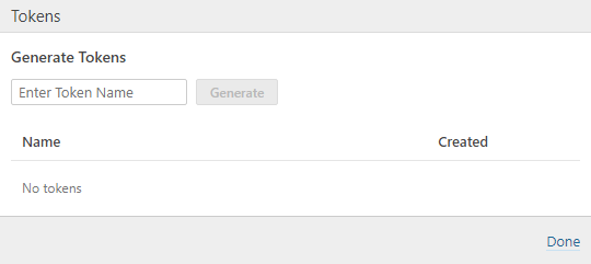 f:id:sigtech:20190221103050p:plain f:id:sigtech:20190221103050p:plain