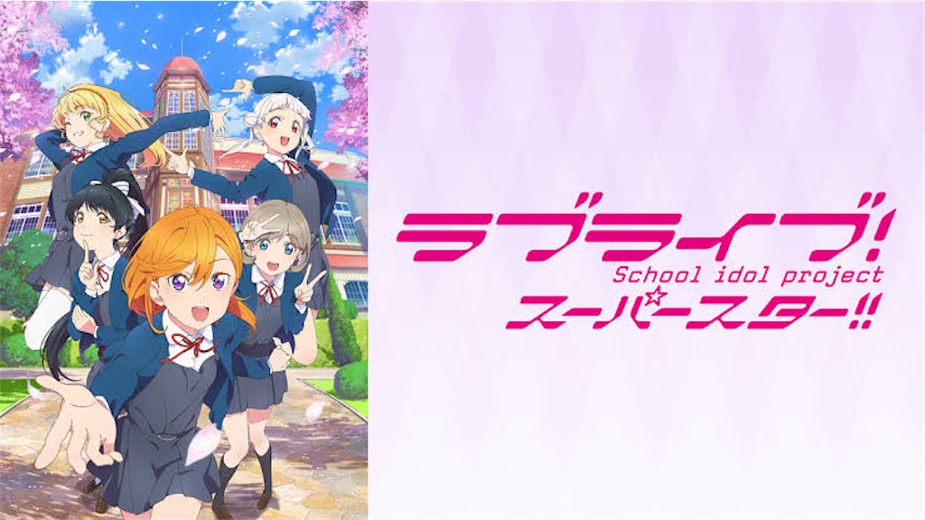 f:id:sigtuki:20211027212633j:image f:id:sigtuki:20211027212633j:image