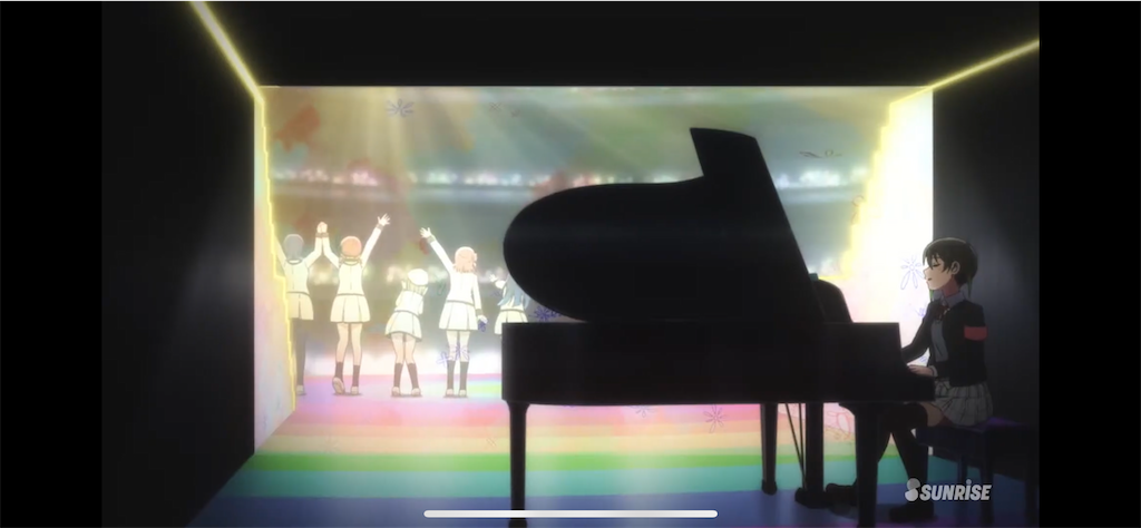 f:id:sigtuki:20220822004245p:image f:id:sigtuki:20220822004245p:image