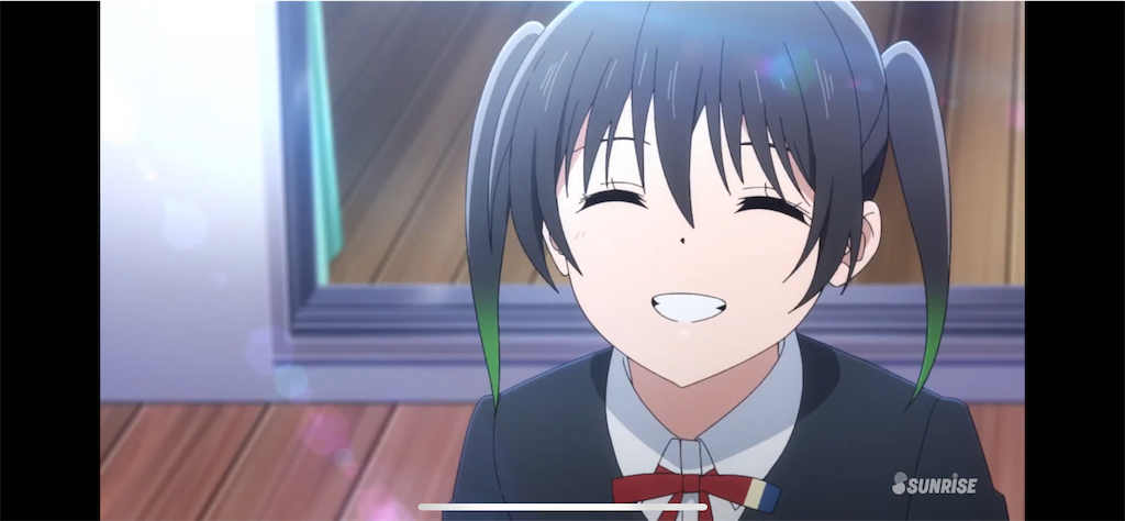 f:id:sigtuki:20220822004306p:image f:id:sigtuki:20220822004306p:image